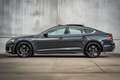 Audi A5 S-LINELOOK Noir - thumbnail 3