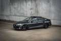 Audi A5 S-LINELOOK Noir - thumbnail 2