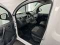 Renault Kangoo Z.E. 33 Navigation Mietbatterie Klima Blanc - thumbnail 17