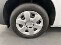 Renault Kangoo Z.E. 33 Navigation Mietbatterie Klima Blanc - thumbnail 7