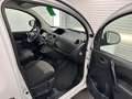 Renault Kangoo Z.E. 33 Navigation Mietbatterie Klima Blanc - thumbnail 33