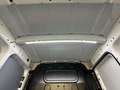 Renault Kangoo Z.E. 33 Navigation Mietbatterie Klima Blanc - thumbnail 14