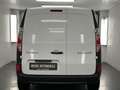Renault Kangoo Z.E. 33 Navigation Mietbatterie Klima Blanc - thumbnail 9