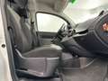 Renault Kangoo Z.E. 33 Navigation Mietbatterie Klima Blanc - thumbnail 35