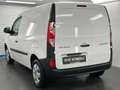 Renault Kangoo Z.E. 33 Navigation Mietbatterie Klima Blanc - thumbnail 10