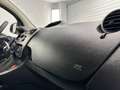 Renault Kangoo Z.E. 33 Navigation Mietbatterie Klima Blanc - thumbnail 34