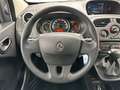 Renault Kangoo Z.E. 33 Navigation Mietbatterie Klima Blanc - thumbnail 22