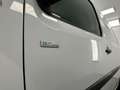Renault Kangoo Z.E. 33 Navigation Mietbatterie Klima Blanc - thumbnail 6