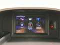 Renault Kangoo Z.E. 33 Navigation Mietbatterie Klima Blanc - thumbnail 31
