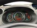 Renault Kangoo Z.E. 33 Navigation Mietbatterie Klima Blanc - thumbnail 25