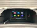 Renault Kangoo Z.E. 33 Navigation Mietbatterie Klima Blanc - thumbnail 28