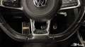 Volkswagen Golf 2.0 TDI 180 GTD DSG BVA Schwarz - thumbnail 13