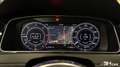 Volkswagen Golf 2.0 TDI 180 GTD DSG BVA Schwarz - thumbnail 15