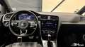 Volkswagen Golf 2.0 TDI 180 GTD DSG BVA Schwarz - thumbnail 8