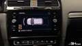 Volkswagen Golf 2.0 TDI 180 GTD DSG BVA Schwarz - thumbnail 14
