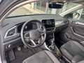 Volkswagen T-Roc 1.0 tsi Style 110cv - TELECAMERA POST. UNICO PROPR Silber - thumbnail 11