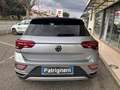 Volkswagen T-Roc 1.0 tsi Style 110cv - TELECAMERA POST. UNICO PROPR Silber - thumbnail 6