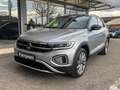 Volkswagen T-Roc 1.0 tsi Style 110cv - TELECAMERA POST. UNICO PROPR Silber - thumbnail 2