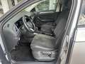 Volkswagen T-Roc 1.0 tsi Style 110cv - TELECAMERA POST. UNICO PROPR Silber - thumbnail 10