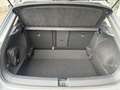 Volkswagen T-Roc 1.0 tsi Style 110cv - TELECAMERA POST. UNICO PROPR Silber - thumbnail 8