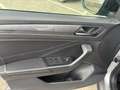 Volkswagen T-Roc 1.0 tsi Style 110cv - TELECAMERA POST. UNICO PROPR Silber - thumbnail 13