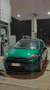 Fiat Grande Punto 3p 1.3 mjt 16v Sport 90cv 6m Vert - thumbnail 2