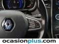 Renault Grand Scenic 1.5dCi Intens 81kW Blanco - thumbnail 29