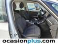 Renault Grand Scenic 1.5dCi Intens 81kW Blanco - thumbnail 19