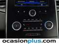 Renault Grand Scenic 1.5dCi Intens 81kW Blanco - thumbnail 33