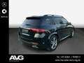 Mercedes-Benz GLE 450 GLE 450 4M AMG Burmester 360°Pano AHK Multibeam - thumbnail 4
