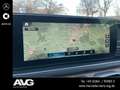 Mercedes-Benz GLE 450 GLE 450 4M AMG Burmester 360°Pano AHK Multibeam - thumbnail 13