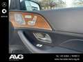 Mercedes-Benz GLE 450 GLE 450 4M AMG Burmester 360°Pano AHK Multibeam - thumbnail 16
