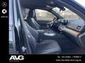 Mercedes-Benz GLE 450 GLE 450 4M AMG Burmester 360°Pano AHK Multibeam - thumbnail 10
