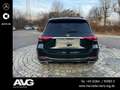 Mercedes-Benz GLE 450 GLE 450 4M AMG Burmester 360°Pano AHK Multibeam - thumbnail 5