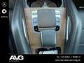 Mercedes-Benz GLE 450 GLE 450 4M AMG Burmester 360°Pano AHK Multibeam - thumbnail 15