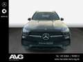 Mercedes-Benz GLE 450 GLE 450 4M AMG Burmester 360°Pano AHK Multibeam - thumbnail 2