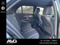Mercedes-Benz GLE 450 GLE 450 4M AMG Burmester 360°Pano AHK Multibeam - thumbnail 17