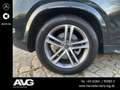 Mercedes-Benz GLE 450 GLE 450 4M AMG Burmester 360°Pano AHK Multibeam - thumbnail 7