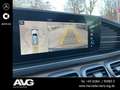 Mercedes-Benz GLE 450 GLE 450 4M AMG Burmester 360°Pano AHK Multibeam - thumbnail 14