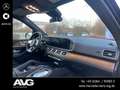 Mercedes-Benz GLE 450 GLE 450 4M AMG Burmester 360°Pano AHK Multibeam - thumbnail 11