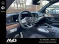Mercedes-Benz GLE 450 GLE 450 4M AMG Burmester 360°Pano AHK Multibeam - thumbnail 9