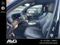Mercedes-Benz GLE 450 GLE 450 4M AMG Burmester 360°Pano AHK Multibeam - thumbnail 8