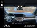 Mercedes-Benz GLE 450 GLE 450 4M AMG Burmester 360°Pano AHK Multibeam - thumbnail 12