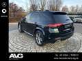 Mercedes-Benz GLE 450 GLE 450 4M AMG Burmester 360°Pano AHK Multibeam - thumbnail 6