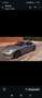Porsche Panamera 4S Aut. - thumbnail 2