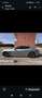 Porsche Panamera 4S Aut. - thumbnail 7