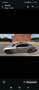 Porsche Panamera 4S Aut. - thumbnail 1