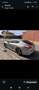 Porsche Panamera 4S Aut. - thumbnail 6