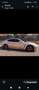 Porsche Panamera 4S Aut. - thumbnail 4