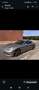 Porsche Panamera 4S Aut. - thumbnail 8
